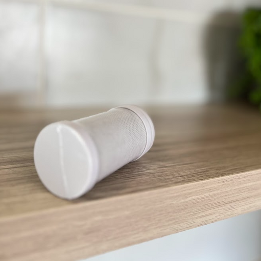 Purifye Replacement Filter