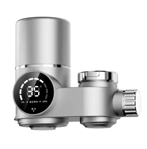 Purifye Water Filtration Tap