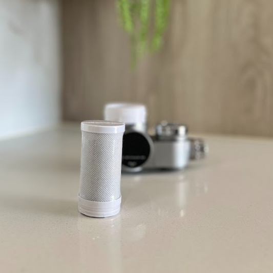 Purifye Replacement Filter