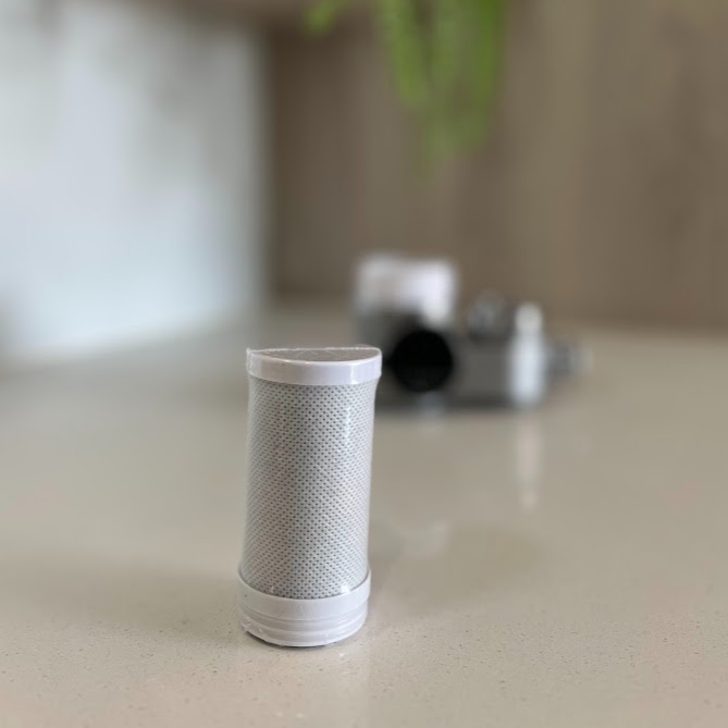 Purifye Replacement Filter
